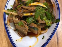 -宝葫芦西北茶食铺(中发源店)