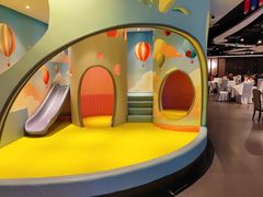 -眉州东坡(华联万柳店)