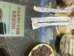 -涵家味土菜馆·徽州一绝臭鳜鱼(三河古镇店)