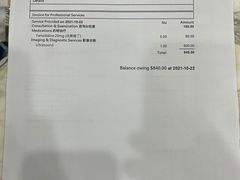 -佩兹宠物医院肿瘤专科·眼科·牙科(黄浦店)