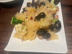 -老绥元烧麦·家常菜(大召店)
