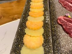 -哈拉海和牛主题餐厅(哈西店)