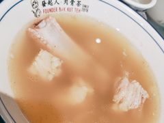 -發起人·肉骨茶(万象汇店)