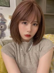 -丽时 Hair Salon