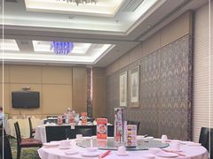 -潮福城大酒楼(北尚店)