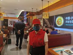 -灶座小锅烀饼·铁锅炖(全国总店)