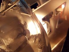 -TZ House音乐现场(茅台店)