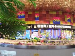 -千家粗粮王(MOMOPARK店)