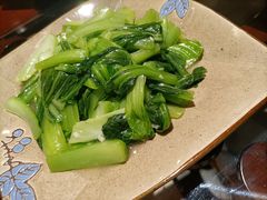 -清远恒大酒店·寻味清远