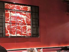 -厚贞日式烤肉(浦东汇智店)