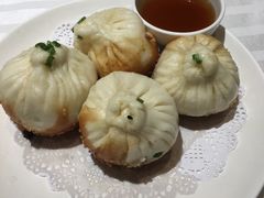 -和记小菜(大宁店)