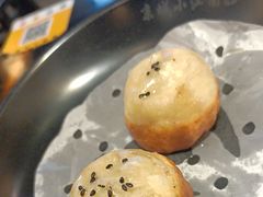-京城小江南·北京烤鸭·江南土菜·白鱼(中关村店)