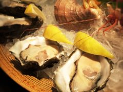 -三井日式料理(农安街店)