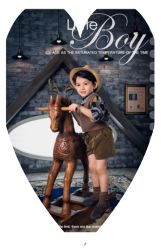 点击看大图 -同远QQBABY亲子摄影(北京路店)