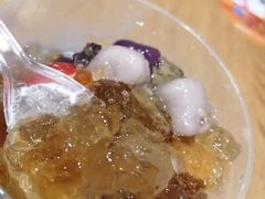 -满记甜品(岭南新天地店)