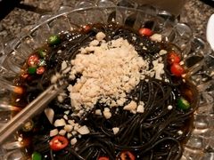 -韩罗苑(万象城店)
