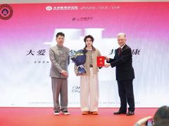 -上海第一八佰伴