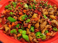 -忠义小酒馆(田东店)