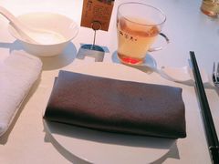 -皇朝会.经典传统粤菜(外滩店)