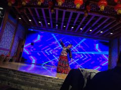 -亮欢寨酸汤鱼(沙冲路店)