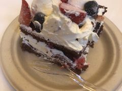 -多乐之日(五道口店)