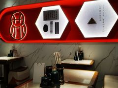 -松鹤楼面馆(飞州国际广场店)