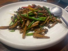 -临家闽南菜(大唐店)