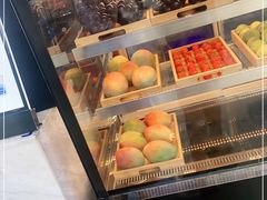 -茶百道(春熙路银石广场店)