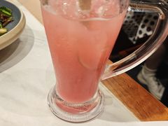-云海肴云南菜·蒸汽石锅鱼(新奥店)