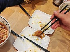 -肥叔锅贴(和炯路店)