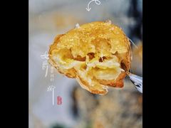 -鹏湾.壹号