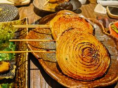 -三川·十酒Izakaya(南昌路店)