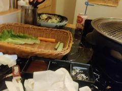 -龍二烧肉酒场(九亭店)