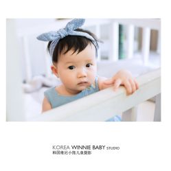 -星宝贝儿童摄影