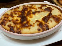 -吃饼人西餐(南开店)