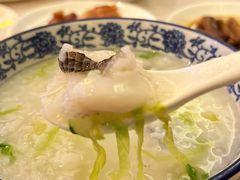 -福州天元国际威斯汀酒店·中国元素餐厅