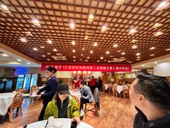 -庐州太太(南七里店)