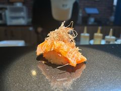 -昊·来了寿司(台湾街店)