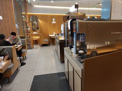 -大丰收李家(浦西万达店)