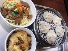 -蔡林记(汉街店)