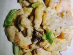 -大铁勺新津菜(东丽阳光新业广场店)