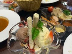 -Ambra Haus琥珀屋精酿餐厅(宝山店)