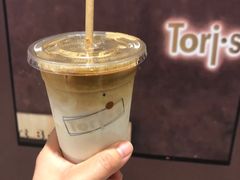 -Toris(LuOne凯德晶萃广场店)
