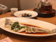 -顺风汤馆·广府粤菜(江宸天街店)