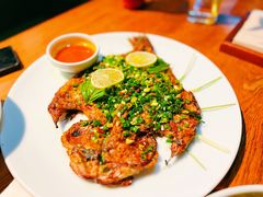 -一坐一忘云南菜(三里屯店)