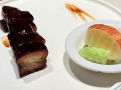 -大鸽饭(动物园店)
