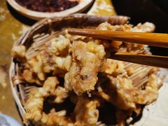 -白乐天毛肚火锅馆(南滨路店)