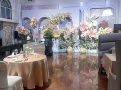 -王府井酒店(金桥港湾店)