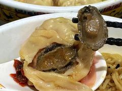 -一记面馆(易发店)