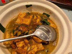 -安徽大厦中餐厅